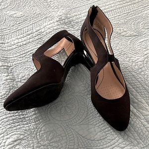 Life Stride Giovanna; size 9M; never worn